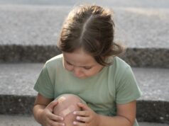K&H gyógyvarázs – hogyan előzhetők meg a leggyakoribb gyermekbalesetek?