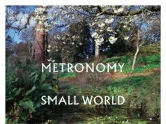 Small World: az élet apró örömei inspirálták a Metronomy új lemezét
