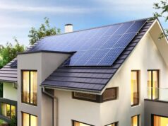 Válasz az energiadrágulásra: terjed az önellátás