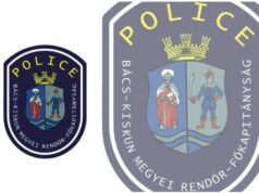 LEZÁRTÁK: MEGLOPTA AZ „ÜGYFELÉT”