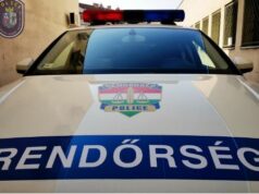 HALÁLOS BALESET TÖRTÉNT AZ M5-ÖS SZTRÁDÁN
