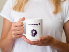 Megérkezett hazánk első nők számára fejlesztett kávéja