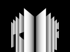 Vadonatúj dalok is szerepelnek a BTS-antológián: itt a Proof