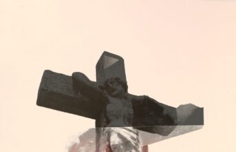 A Kecskeméti Katona József Nemzeti Színház és a Kecskeméti Katona József Múzeum közös (ingyenes) programjai a Nagyszínházban, az Újvilág Passió – Családi Napok keretében