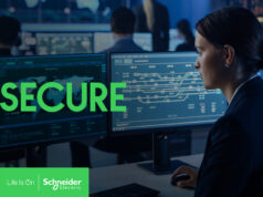 Már az épületeket is veszélyeztetik akibertámadások