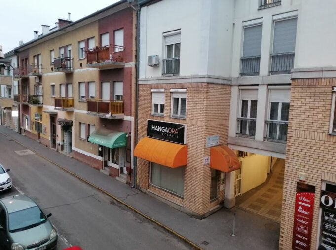 Ez az év talán még nem hoz látványos visszaesést az ingatlanpiacon