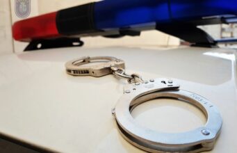 MEGMENTETTÉK EGY MOTOROS ÉLETÉT A KECSKEMÉTI JÁRŐRÖK