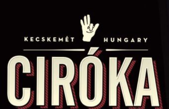 INGYENES családi programok Kecskemét belvárosában a Tér a térben helyszínen, a Magyarországi Bábszínházak 15. Találkozóján.