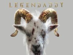 Daddy Yankee új albummal búcsúzik rajongóitól