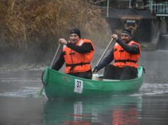 HEVIZIBIVALY DUATLON 2.0 – elindult a nevezés