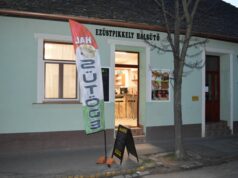 Kerüljön az asztalra hal- vagy vadhúsból készült finomság!