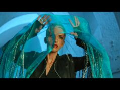 A „Bánat utca” születésének 15. évfordulóját így ünnepelte Lotfi Begi és a Zsaya