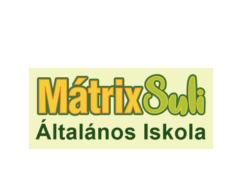 A Mátrix Suli Általános Iskola