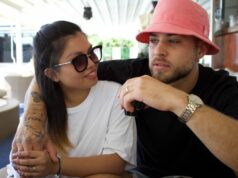 Pribelszki líraiabb oldaláról mutat meg egy darabot