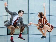 Ismét a Jazz Fővárosa lesz Kecskemét