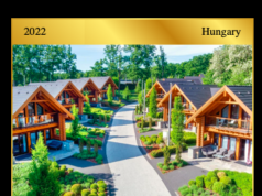 Kiderült, melyik magyar szálloda Európa legjobb családi hotele!