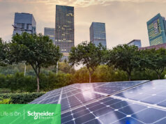 Itt a válasz a növekedő energiaárakra:három jövőálló eszköz