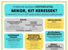 MIKOR,KIT KERESSEK?