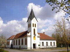 Bringázz velünk Kecskemét és térségében!Kerékpártúra ajánlat a Tisza holtágai mentén