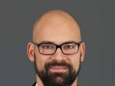 Terápiás kezelések könnyebb hozzáférésétsegítené egy új EU-s jogszabályjavaslat