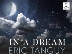 Tanguy: In A Dream