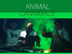 Így szól a 21. századi „Kanni-bál” a díjnyertes lemezlovas újragondolásával!