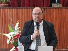 Könyv Kisszállásról