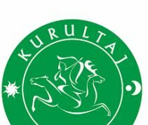 Idén ismét a Kurultaj éve van