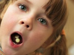 Hiperaktivitás, figyelemzavar: pszichiátriai betegségek-e valójában?