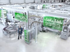 Szuperzöld épületek segíthetnek a FöldönOkos rendszerekkel tizedére eshet az energiafelhasználás