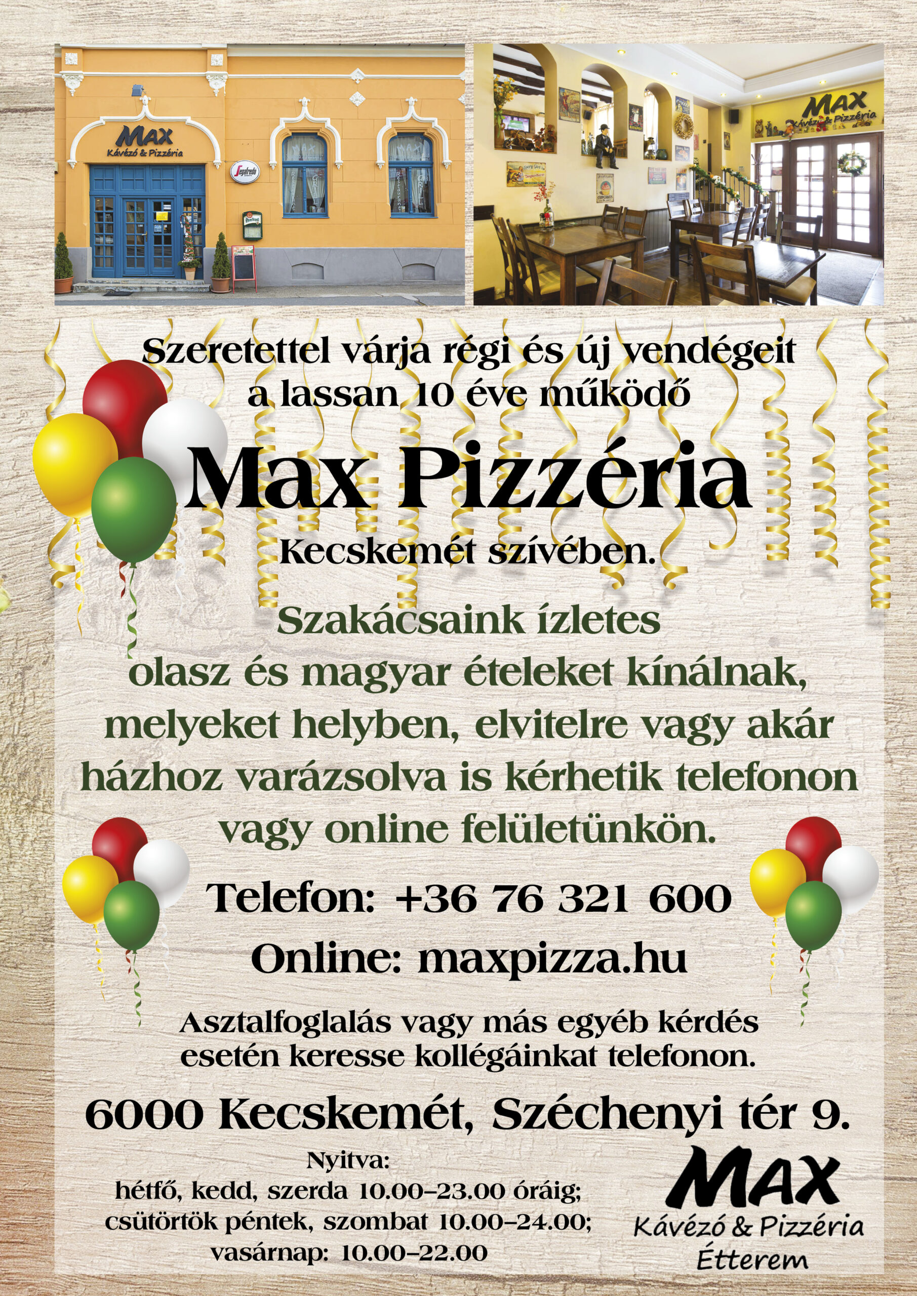 MaxPizza_2022_4