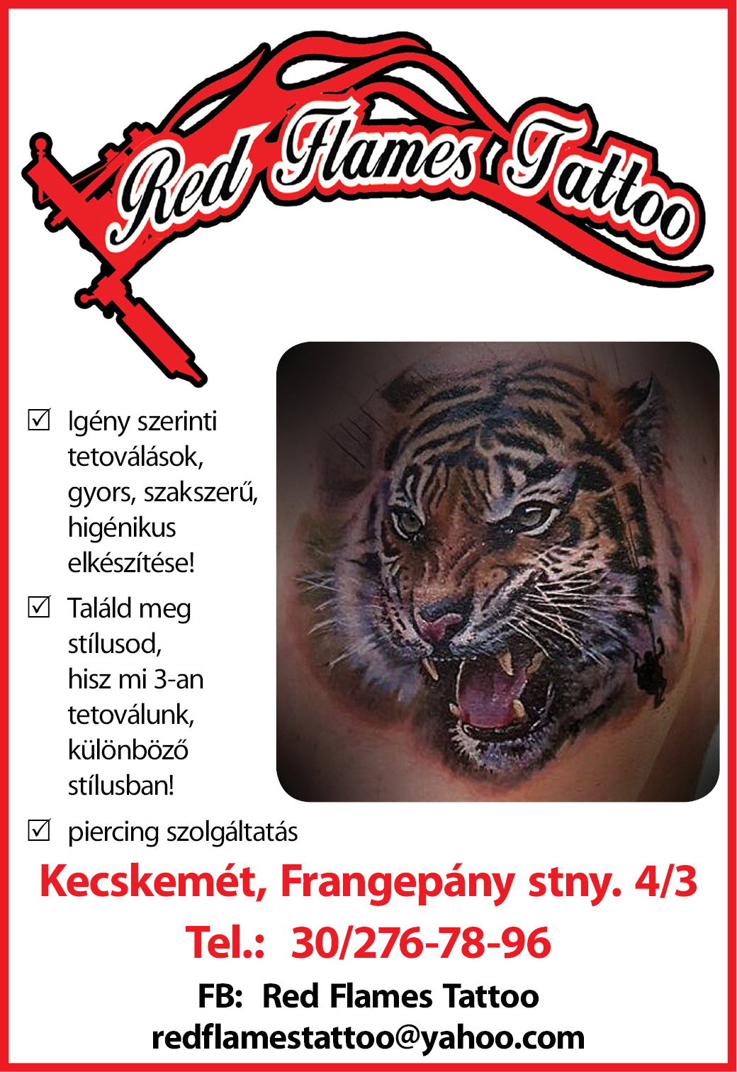 Red_Frames_Tatto_2022_4
