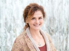 Természetes praktikák vérszívók és rovarok ellenÉvről-évre súlyosabb bőrreakciókat produkál a szúnyog- és darázscsípés