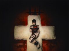 Demi Lovato visszatér gyökereihez – megjelent a HOLY FVCK