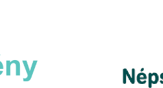 Nemzetiségi önkormányzatokkal egyeztetett a népszámlálásról a KSH