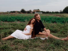 Mitől lesz nyugodt a babavárás?