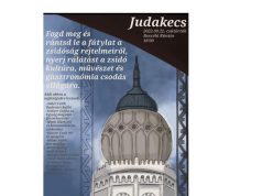 Új programsorozat indul Kecskeméten