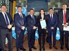 A LED fényforrások az otthonunk után a zöldségtermesztést is fenntarthatóvá teszik fényreceptek előállításán dolgozik a K&H a fenntartható agráriumért ösztöndíjpályázat nyertese