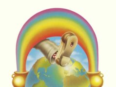 Grateful Dead: Europe ’72