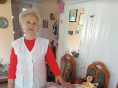 ILZSU – Segítség a természet erejével