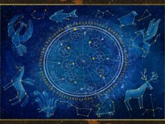 Csillagok üzenete – indul a Vasárnapi Mesébelépő játék a Cirókában