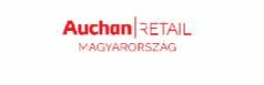 9600 diáknak jut tanszer az Auchan gyűjtéséből