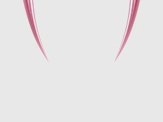 Itt a BORN PINK, a világhírű k-pop csapat legújabb albuma