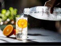 Mi kerüljön a gyerekek iskolai kulacsába?