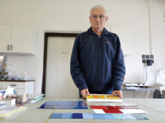 Tűzzománc magas szakértelemmel