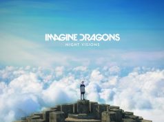 Újrakiadással ünnepli az Imagine Dragons bemutatkozó albumának jubileumát