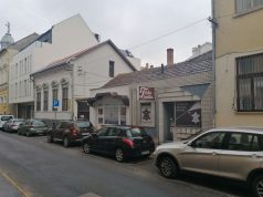 Újra Budapest felé fordulnak a kínálativá váló piacon az ingatlanvásárlók