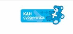 Van megoldás az egyszerhasználatos eszközök kiváltására a gyermekegészségügyben