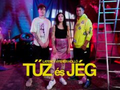 „Megtennék mindent, hogy legyen még jövő” – új dal született Földünkért