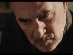 12 év után megjelent Kulka János első dala – itt a „Sorskereső”